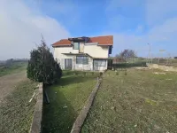 Poslovni prostor — Kovanlučka — fotografija 1