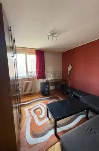 Više od tri spavaće sobe stan — Vizantijski bulevar — fotografija 9
