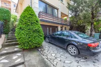 Kuća — Marka Jovanovića — fotografija 5