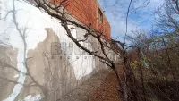 Poslovni prostor — Milanovo — fotografija 6