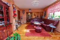 Kuća — Krfska — fotografija 8