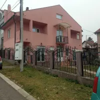 Kuća — Čehoslovačka — fotografija 1