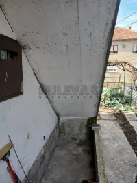 Troiposoban stan — Čegarska — fotografija 12