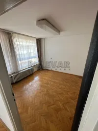 Poslovni prostor — Obrenovićeva — fotografija 3