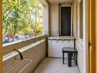 Dvoiposoban stan — Градска општина Медијана — fotografija 2