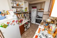 Trosoban stan — Somborski bulevar — fotografija 7