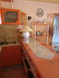 Dvoiposoban stan — Obrena Nikolića — fotografija 4