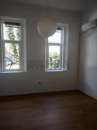Poslovni prostor — Dimitrija Tucovića — fotografija 4