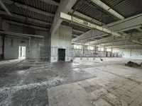 Poslovni prostor — Cara Lazara — fotografija 4