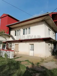 Kuća — Gradište — fotografija 2