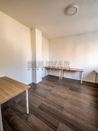 Poslovni prostor — Bulevar dr Zorana — fotografija 4