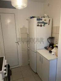 Troiposoban stan — Bulevar Nemanjića — fotografija 6