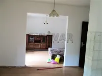 Trosoban stan — Knjazevačka — fotografija 2