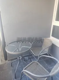 Dvosoban stan — Bulevar svetog cara — fotografija 33