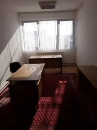 Poslovni prostor — Bulevar Nikole Pašića — fotografija 4