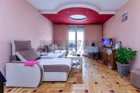 Kuća — Pavla Jurišića Šturma — fotografija 1