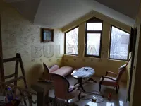 Dvoiposoban stan — Knjaževačka — fotografija 9