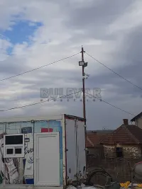 Plac — 19. oktobra — fotografija 6