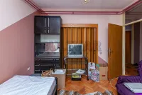 Troiposoban stan — Svetozara Markovića — fotografija 7