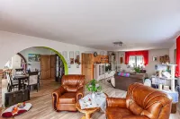 Kuća — Miodraga Jovanovića Uče — fotografija 4
