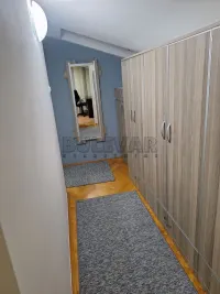 Jednoiposoban stan — Episkopska — fotografija 21