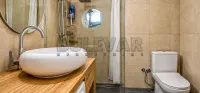 Dvosoban stan — Krive livade — fotografija 8