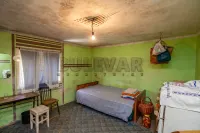 Kuća — Lalinac — fotografija 11
