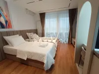 Garsonjera - Studio stan — Blagoja Parovića — fotografija 2