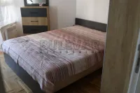Dvosoban stan — Bulevar svetog cara — fotografija 22