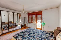 Kuća — Vukadina Stevanovića — fotografija 4