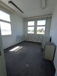 Poslovni prostor — Topličkog partizanskog odreda — fotografija 9
