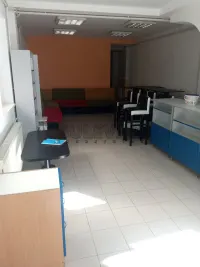 Poslovni prostor — Učitelj Tasina — fotografija 1