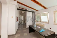 Poslovni prostor — Obrenovićeva — fotografija 1
