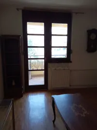 Dvosoban stan — Trg učitelja Tase — fotografija 4