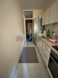 Dvosoban stan — Bulevar Nikole Tesle — fotografija 6
