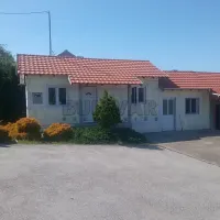 Kuća — Mlekarska — fotografija 1