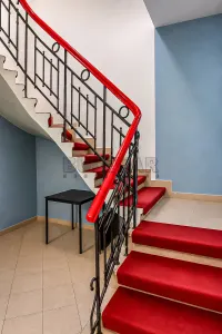 Poslovni prostor — Obilićev venac — fotografija 4