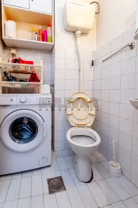 Trosoban stan — Bulevar Nemanjića — fotografija 14