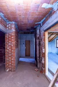 Poslovni prostor — Borova — fotografija 5