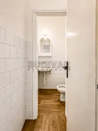 Poslovni prostor — Obilićev venac — fotografija 6