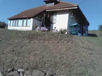Kuća — Vraćevšnica — fotografija 1
