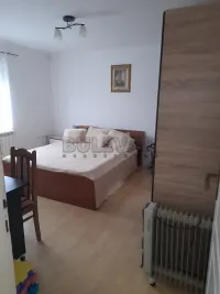 Kuća — Dobojska — fotografija 11
