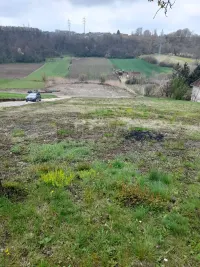 Plac — Viška — fotografija 6