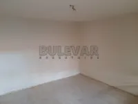 Kuća — Gavrila Principa — fotografija 3