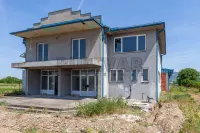 Poslovni prostor — Pukovac — fotografija 21