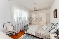 Kuća — Gutenbergova — fotografija 18