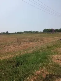 Plac — Poskurički put — fotografija 3