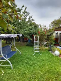 Kuća — Rifata Burdževića — fotografija 5