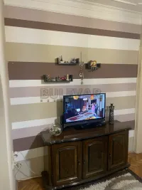 Dvosoban stan — Strahinjića Bana — fotografija 3