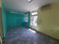 Poslovni prostor — Ruža — fotografija 2